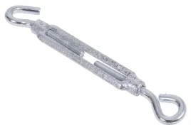 sruba-rzymska-napinacz-ocynk-m5-hak-oko-regulowany-naciag-linki-i-siatki