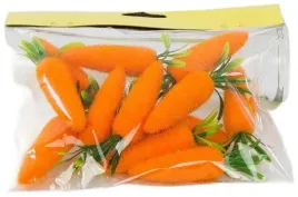 marchewki-sztuczne-naturalne-filc-6-cm-12-sztuk-wielkanoc-marchewka-dekor
