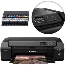 drukarka-fotograficzna-atramentowa-kolor-canon-imageprograf-pro-300-a3
