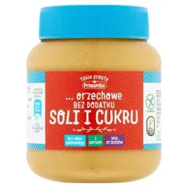 pasta-krem-orzechowy-weganski-bez-soli-i-cukru-350g-primavika