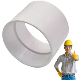 zlaczka-do-rury-mufa-pcv-508-mm-2-plastiflex-vaculine-odkurzacz-centralny