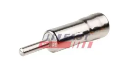 wiazka-elektr-adapter-antena