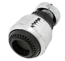 perlator-hydroland-m22x1-m24x1-chrom-perlator-dwufunkcyjny-krotki