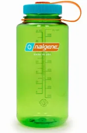 butelka-do-wody-z-szerokim-wlewem-nalgene-tritan-sustain-1l-wm-pear