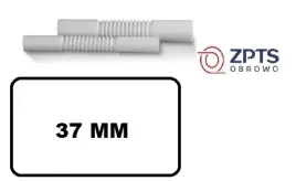 zlaczka-do-rury-pcv-zpts-obrowo-zl-37-37-mm