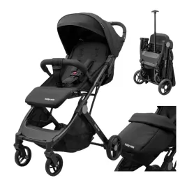 kompaktowy-wozek-spacerowy-bimelo-baby-mix-do-22kg-akcesoria-spacerowka