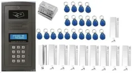 domofon-cyfrowy-optima-op-255r-10-rodzinny-elfon-zestaw-10-unifonow-op-u7