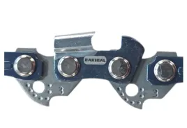 lancuch-do-galeziowki-nac-tt-cs2500-faworyt-gtp-750-gtp-900
