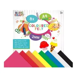 grafix-8-arkuszy-filcowych-do-prac-plastycznych-filc-8-kolorow