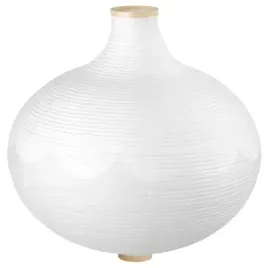ikea-risbyn-klosz-lampy-wiszacej-w-ksztalcie-cebuli-bialy-57-cm