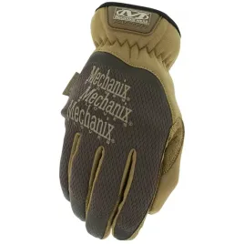 rekawice-mechanix-wear-fastfit-brown-m