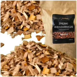 zrebki-owocowe-do-wedzenia-jablon-kl10-worek-3000ml-drewno-suche-wiorki-eko
