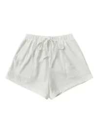 shein-biale-bawelniane-krotkie-spodenki-z-kieszeniami-34-1db