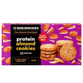 ciasteczka-proteinowe-z-migdalami-the-beginnings-70g