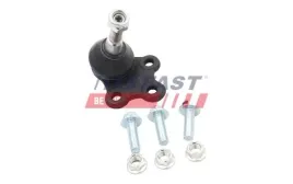 sworzen-wahacza-renault-laguna-iii-07greater-l-p