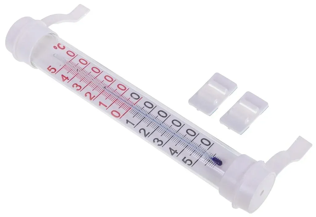 termometr-zaokienny-duzy-zdp-bialy