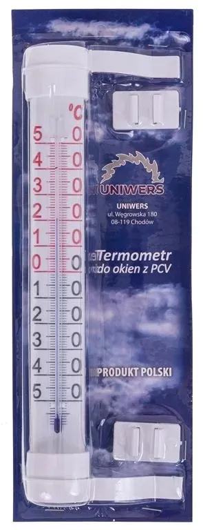 termometr-zaokienny-duzy-zdp-bialy