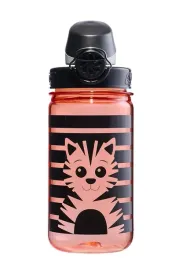 butelka-dla-dzieci-nalgene-tritan-sustain-on-the-fly-350-ml-orange-tiger