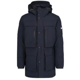 kurtka-tommy-hilfiger-heavy-canvas-mw0mw08262