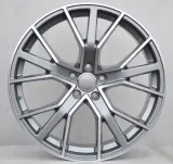 felgi-22-mini-cooper-cooper-s-one-liczba-felg-w-ofercie-4-szt