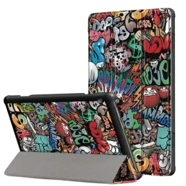 etui-smart-graficzne-case-do-lenovo-tab-m10-fhd-tb-x606x-graffiti