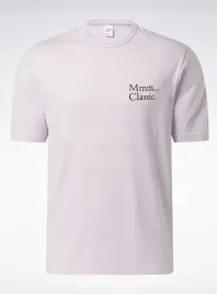 reebok-t-shirt-cl-skate-tee-ic1950-koszulka-rozowa
