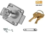 zamek-meblowy-lob-zmb4-stan-nowy