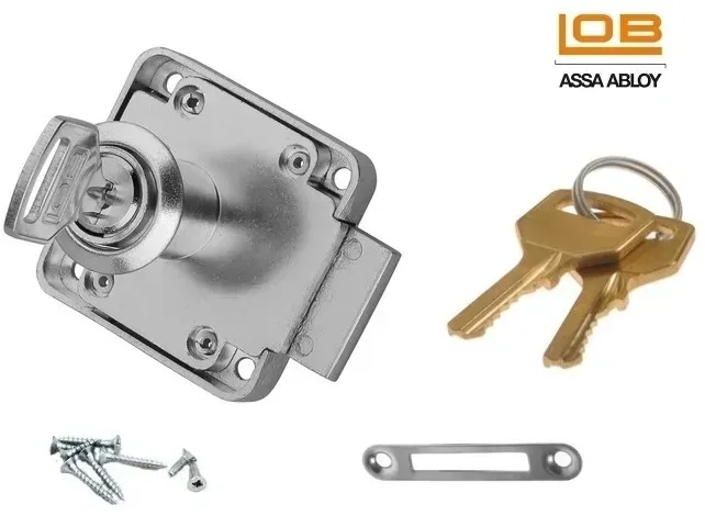 zamek-meblowy-lob-zmb4