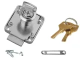 zamek-meblowy-lob-zmb4-stan-nowy-kod-producenta-lob-zmb4
