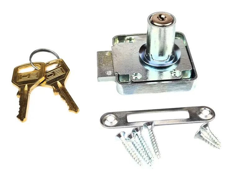 zamek-meblowy-lob-zmb4-kod-producenta-lob-zmb4