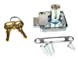 zamek-meblowy-lob-zmb4-kod-producenta-lob-zmb4