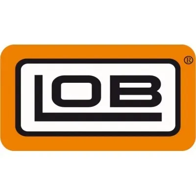zamek-meblowy-lob-zmb4-marka-lob