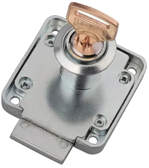 zamek-meblowy-lob-zmb4-stan-nowy-marka-lob