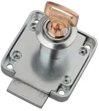 zamek-meblowy-lob-zmb4-stan-nowy-marka-lob