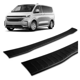 nakladka-listwa-ochronna-na-tylny-zderzak-do-vw-caravelle-t7-2025-