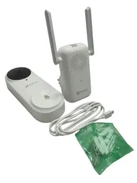 dzwonek-wifi-cs-db2-ezviz-3mp-2k-pole-widzenia-176-bateria-5200mah