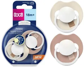 lovi-smoczek-silikonowy-dynamiczny-prime-blush-glow-18m-dla-dziecka