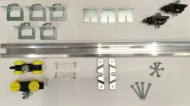 system-drzwi-przesuwnych-nasciennych-standard-a