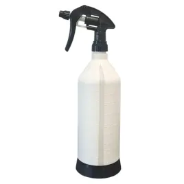 epoca-a-type-pre-flex-spryskiwacz-reczny-odporny-na-chemie-1l