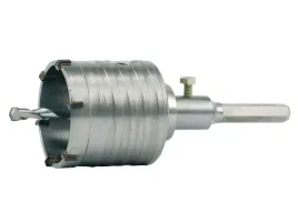 wiertlo-koronowe-do-muru-65-mm-vorel