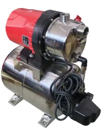 zestaw-hydroforowy-einhell-gc-ww-1250-nn-1200w-5000l-h-5-bar-20l