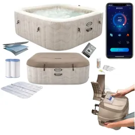 dmuchane-spa-hydromasaz-6-osobowe-pure-spa-akcesoria-premium