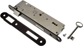 zamek-72-34mm-jania-zapadka-klucz-lewy