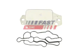 chlodnica-oleju-citroen-c5-iii-08greater
