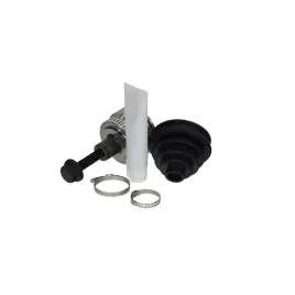 przegub-homokin-audi-a6-c5-97greater-zewn-l-p
