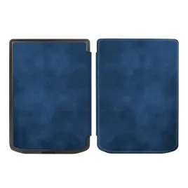 etui-smart-tpu-do-pocketbook-verse-pro-629-634-granatowe