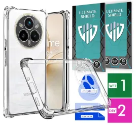 etui-na-telefon-realme-14-pro-plus-5g-anti-shock-przezroczyste-szklo