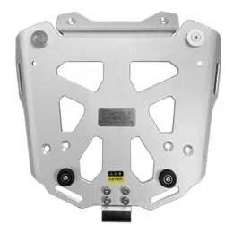 loboo-uchwyt-kufra-centralnego-bmw-r1250gs-adv-2021