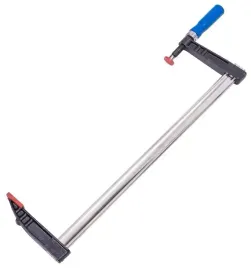 scisk-stolarski-srubowy-500120mm-typ-f-mocowanie-zacisk-do-drewna