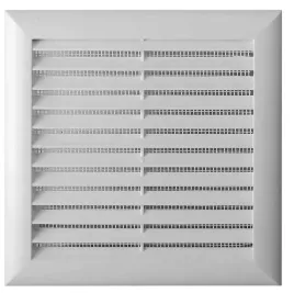 awenta-oslona-wentylacyjna-14x14-t-eko-biala